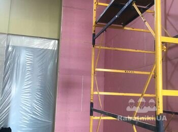 Гипсокартон Гк м кв