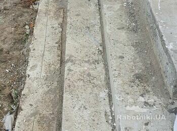 Плитка веранда