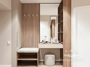 Ремонт квартири під ключ