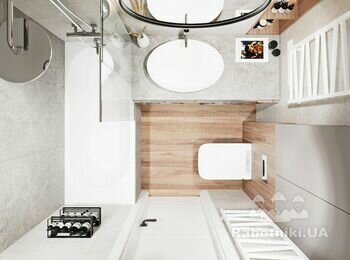 Ремонт квартири під ключ