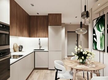 Ремонт квартири під ключ