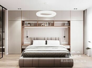 Ремонт квартири під ключ