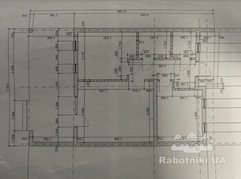 Будівництво котеджів