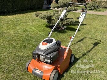 Садівництво та Озеленення