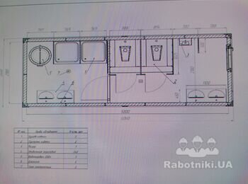 Підключення сантехніки і пайка труб