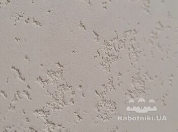 Штукатурка Марморіно