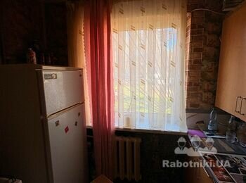 Ремонт кухні, перелік робіт обговорюємо додатково