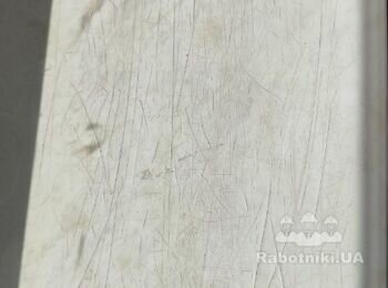 Ремонт підвіконня