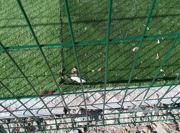 Порівняти бардюр