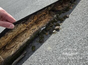 Ремонт даху