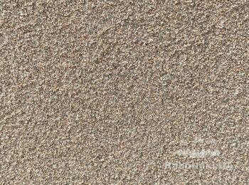 Ремонт фасаду дому після пожежі