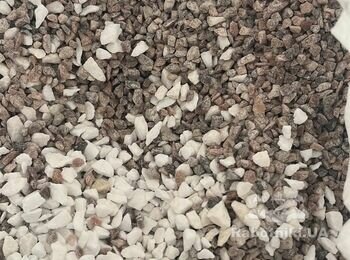 Потрібні майстри на епоксидні підлоги