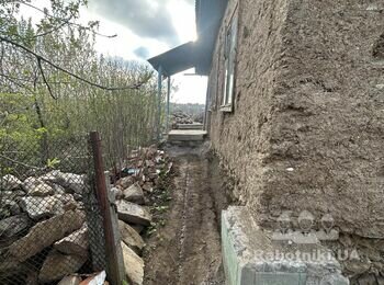 Потрібно обкласти будинок селікатною цеглою, прибудова