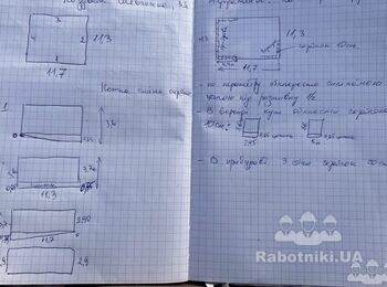 Потрібно обкласти будинок селікатною цеглою, прибудова