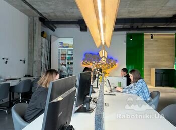 Монтаж світлодіодної LED стрічки (Заміна старої на нову)