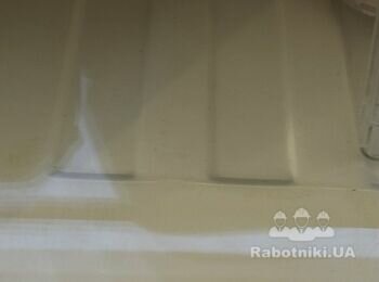 Ремонт холодильників / побутової техніки