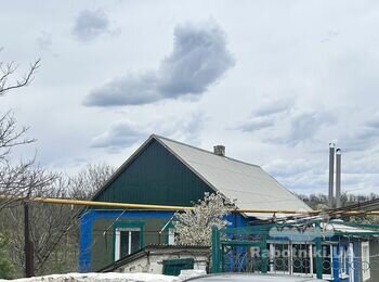 Кровля, окна