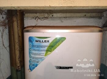 Замена водоснабжения и канализации в квартире.