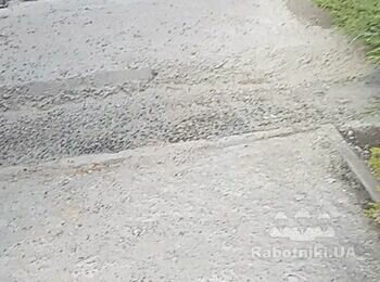 Залить бетоном крыльцо