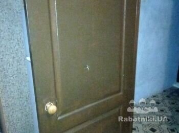 Заміні/купівля/доставка/встановлення міжкімнатні дверей,