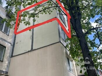 Утепление квартиры 38 м2