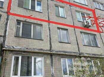 Утепление квартиры 28 м2