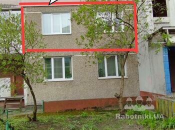 Утепление квартиры 21 м2