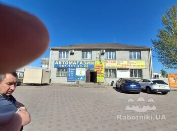 Замена кровли з ондулину на профнастил