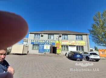 Замена кровли з ондулину на профнастил