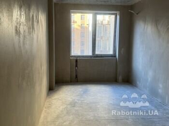 Нівелір стяжка вирівнювання підлоги