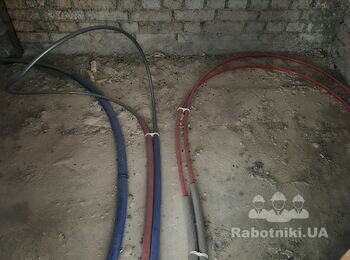 Ремонт квартири під ключ