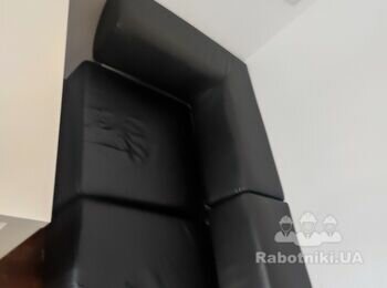 Демонтаж віконного кондиціонера