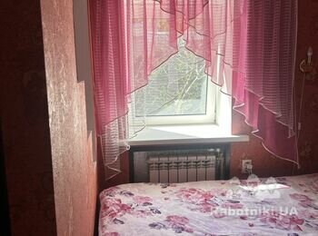 Частковий ремонт будинку