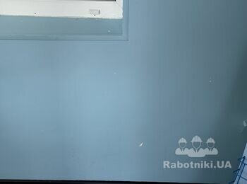 Відновлювальні внутрішні роботи