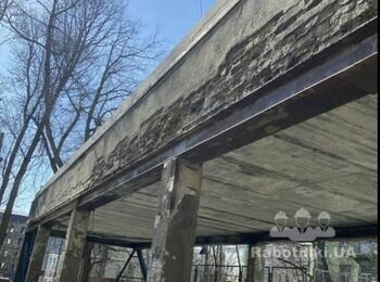 Утеплити пінопластом та покрити штукатуркою стіну