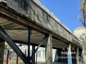 Утеплити пінопластом та покрити штукатуркою стіну