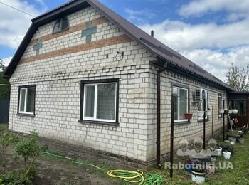 Потрібно обшити сайдингом приватний будинок