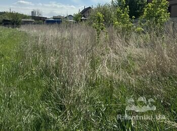 Очистити ділянку площею 15 соток