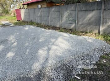 Строительство закрытой террасы 55 кв.м.