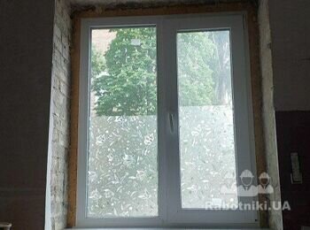 Зробити відкоси