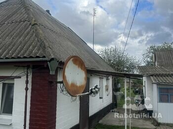 Перекриття, будинку, будівництво 2-х прибудов, ремонт