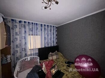 Перекриття, будинку, будівництво 2-х прибудов, ремонт