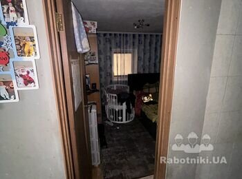 Перекриття, будинку, будівництво 2-х прибудов, ремонт