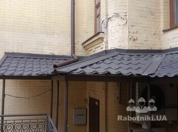 Фарбування