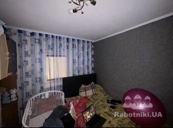 Перекриття, будинку, будівництво 2-х прибудов, ремонт