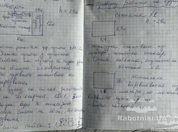 Потрібно обкласти будинок селікатною цеглою, прибудова