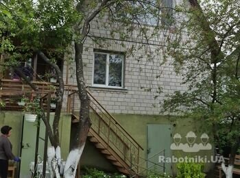 Утеплення дачі пінопластом