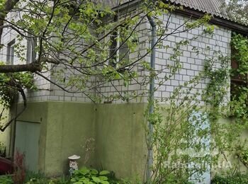 Утеплення дачі пінопластом