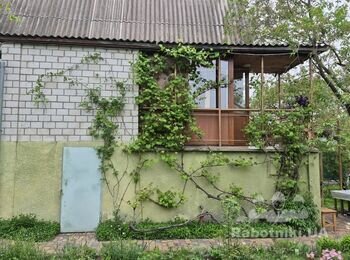 Утеплення дачі пінопластом