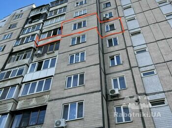 Утепление квартиры 33м2